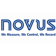 novus